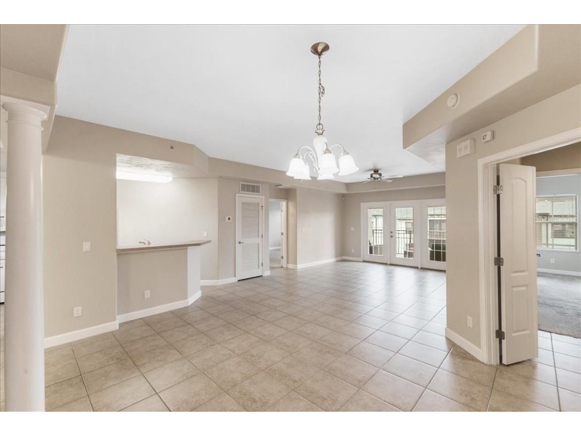 424 Luna Bella #432 New Smyrna Beach FL 32168 V4944450 image14