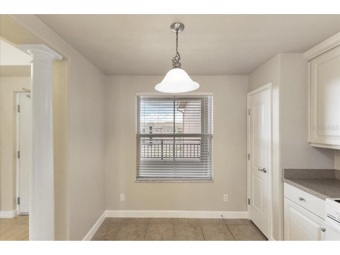 424 Luna Bella #432 New Smyrna Beach FL 32168 V4944450 image15