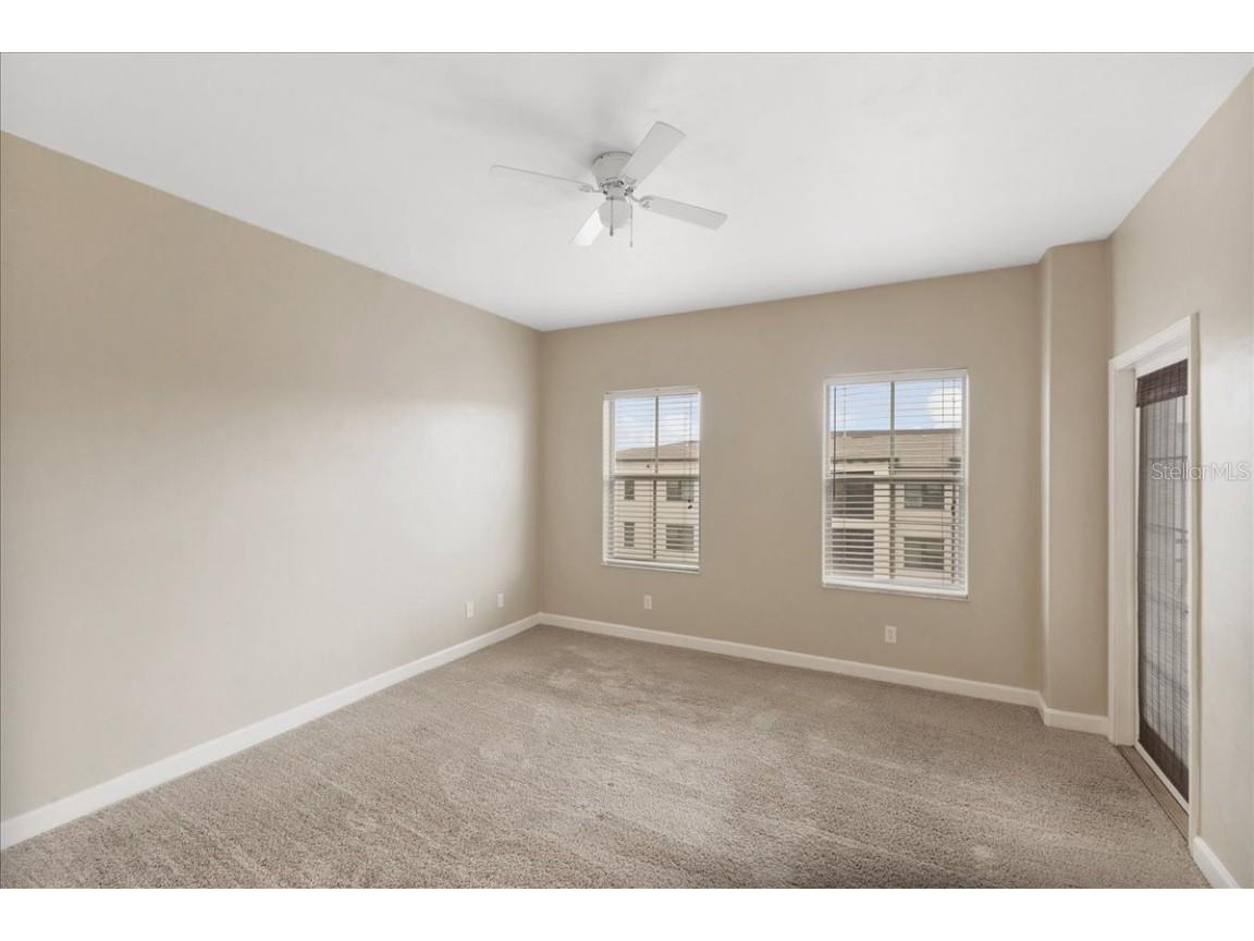 424 Luna Bella #432 New Smyrna Beach FL 32168 V4944450 image16