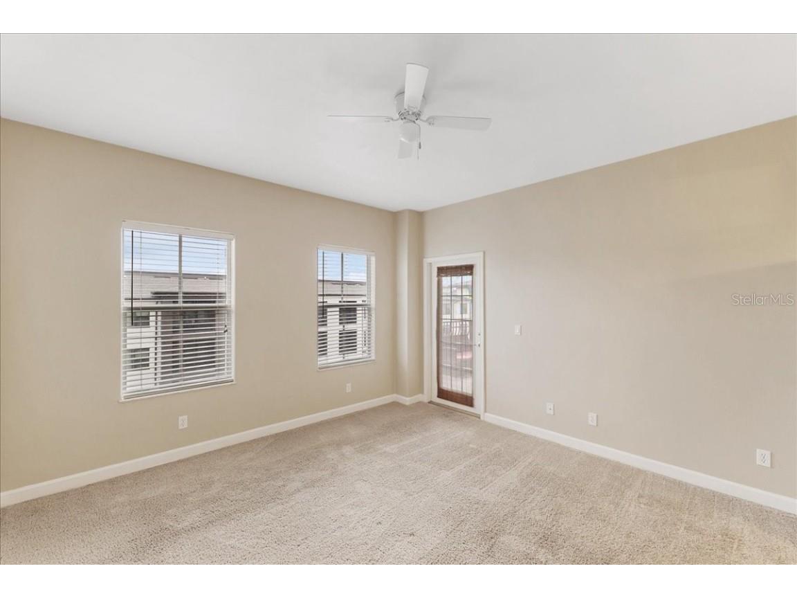 424 Luna Bella #432 New Smyrna Beach FL 32168 V4944450 image17