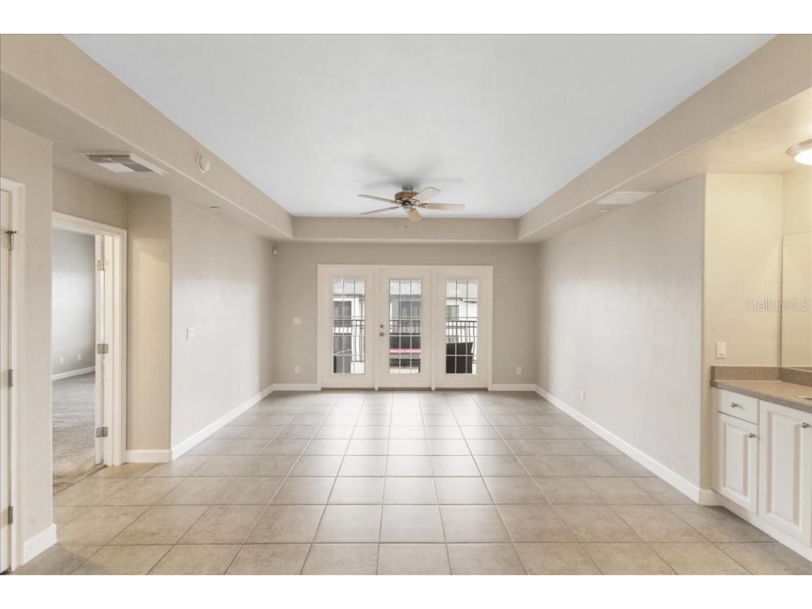 424 Luna Bella #432 New Smyrna Beach FL 32168 V4944450 image2