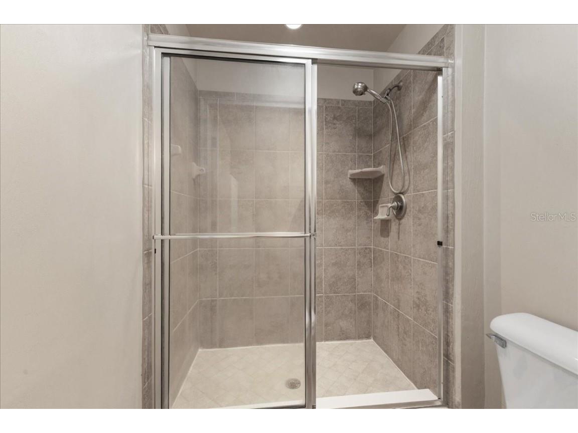 424 Luna Bella #432 New Smyrna Beach FL 32168 V4944450 image20