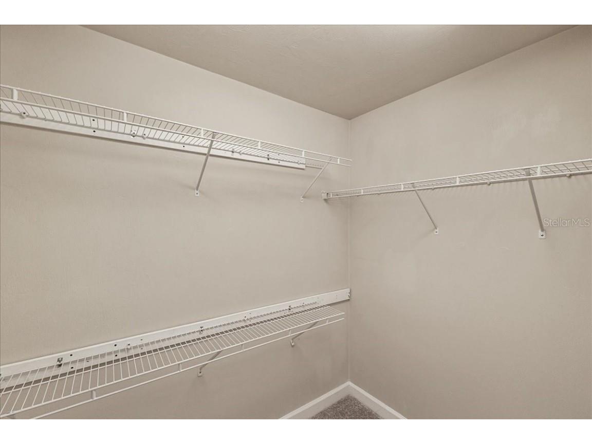 424 Luna Bella #432 New Smyrna Beach FL 32168 V4944450 image21