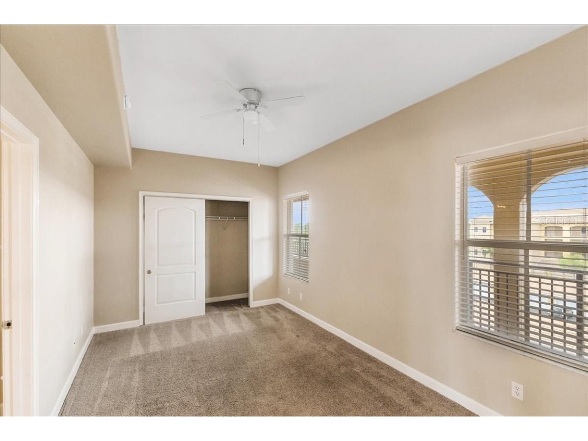 424 Luna Bella #432 New Smyrna Beach FL 32168 V4944450 image22