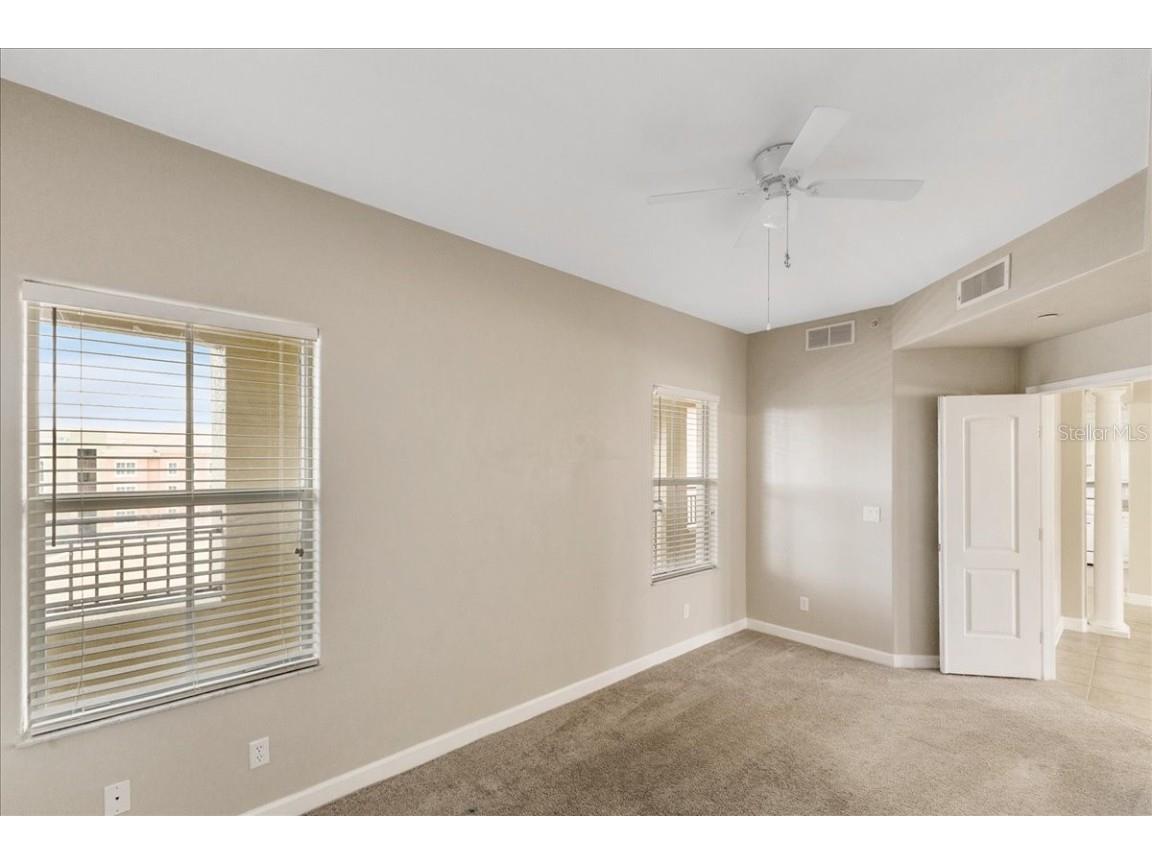 424 Luna Bella #432 New Smyrna Beach FL 32168 V4944450 image23