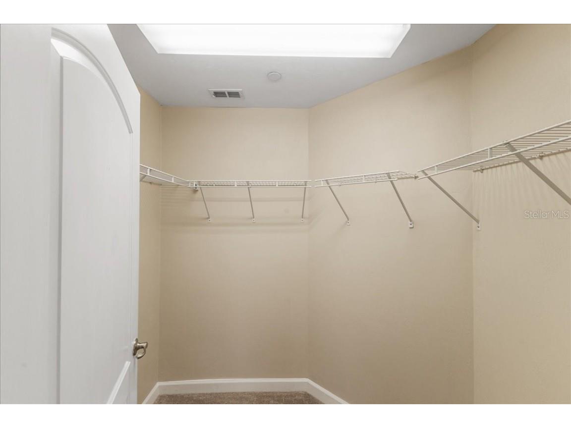 424 Luna Bella #432 New Smyrna Beach FL 32168 V4944450 image24