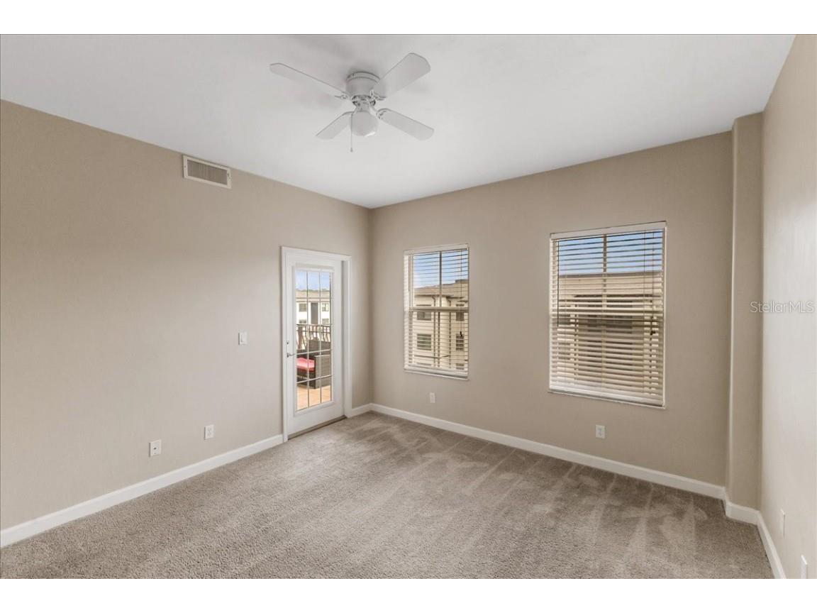 424 Luna Bella #432 New Smyrna Beach FL 32168 V4944450 image25