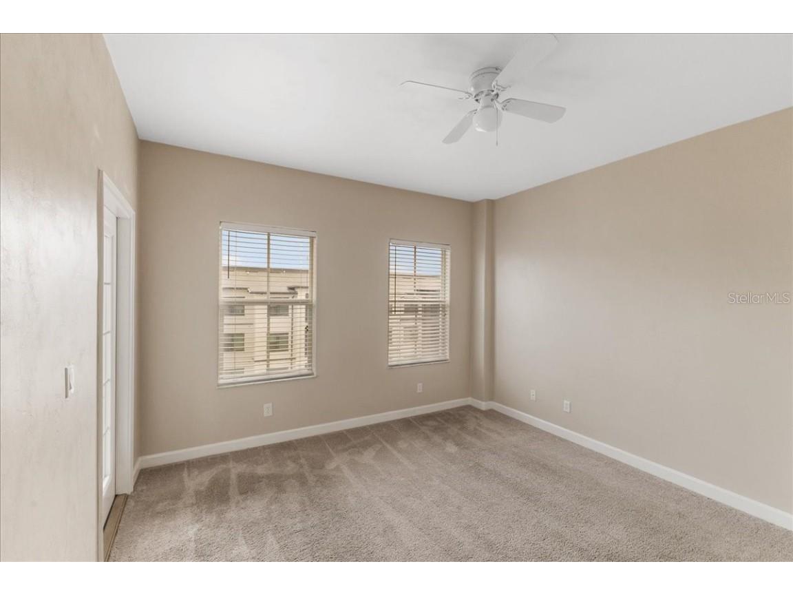 424 Luna Bella #432 New Smyrna Beach FL 32168 V4944450 image28