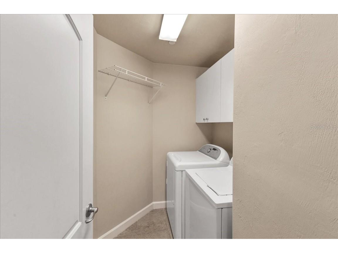 424 Luna Bella #432 New Smyrna Beach FL 32168 V4944450 image29