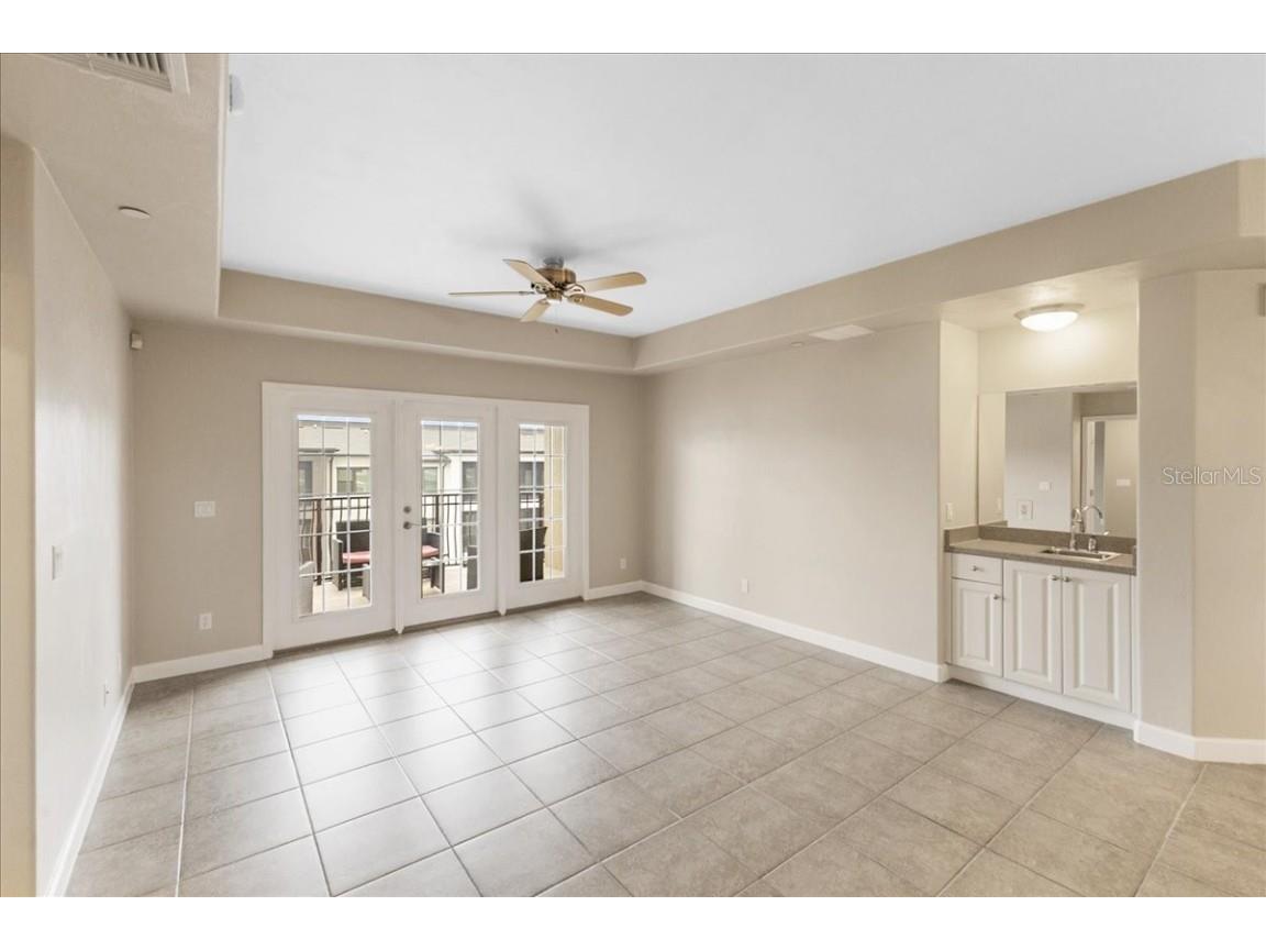 424 Luna Bella #432 New Smyrna Beach FL 32168 V4944450 image3