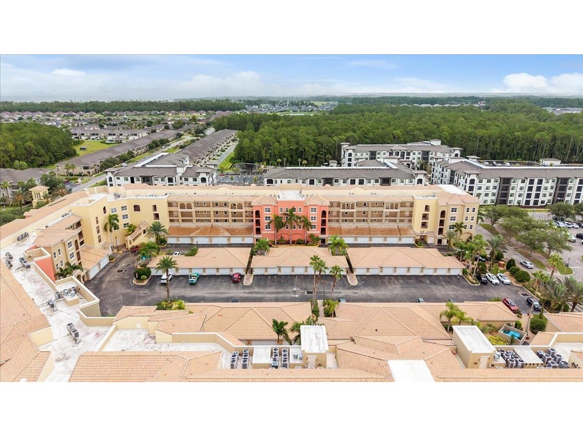 424 Luna Bella #432 New Smyrna Beach FL 32168 V4944450 image30