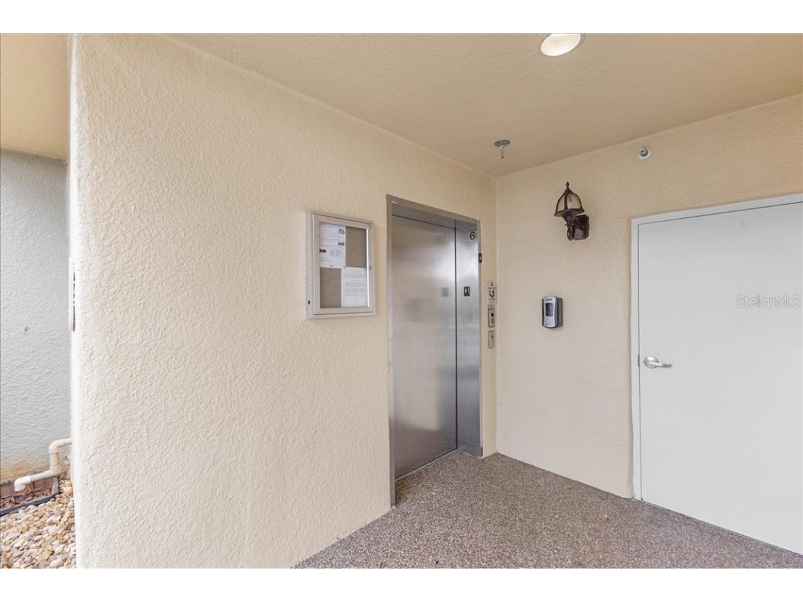 424 Luna Bella #432 New Smyrna Beach FL 32168 V4944450 image35