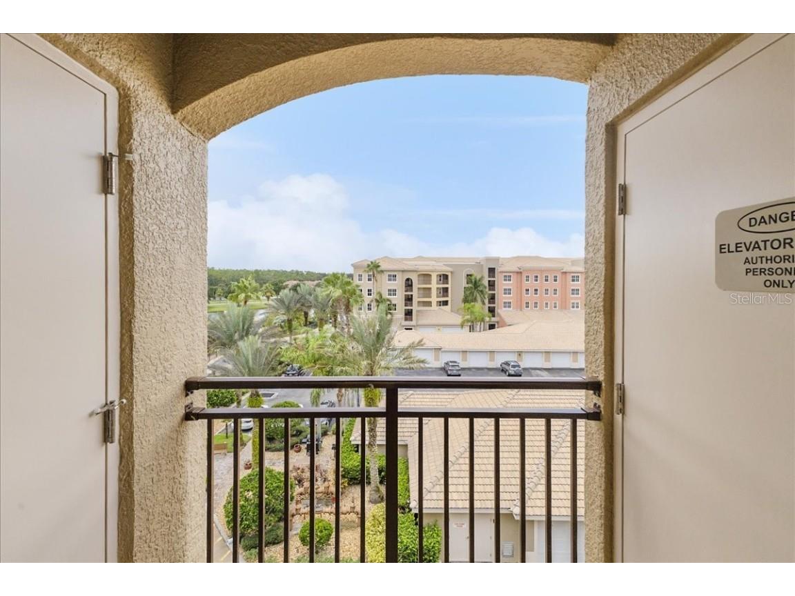 424 Luna Bella #432 New Smyrna Beach FL 32168 V4944450 image36