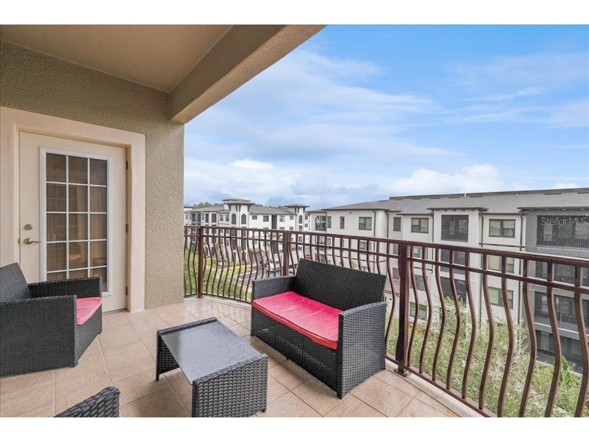 424 Luna Bella #432 New Smyrna Beach FL 32168 V4944450 image37