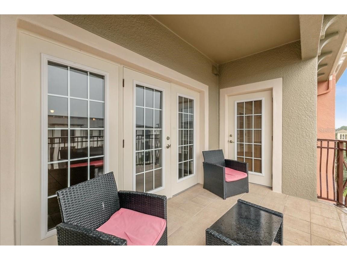 424 Luna Bella #432 New Smyrna Beach FL 32168 V4944450 image38
