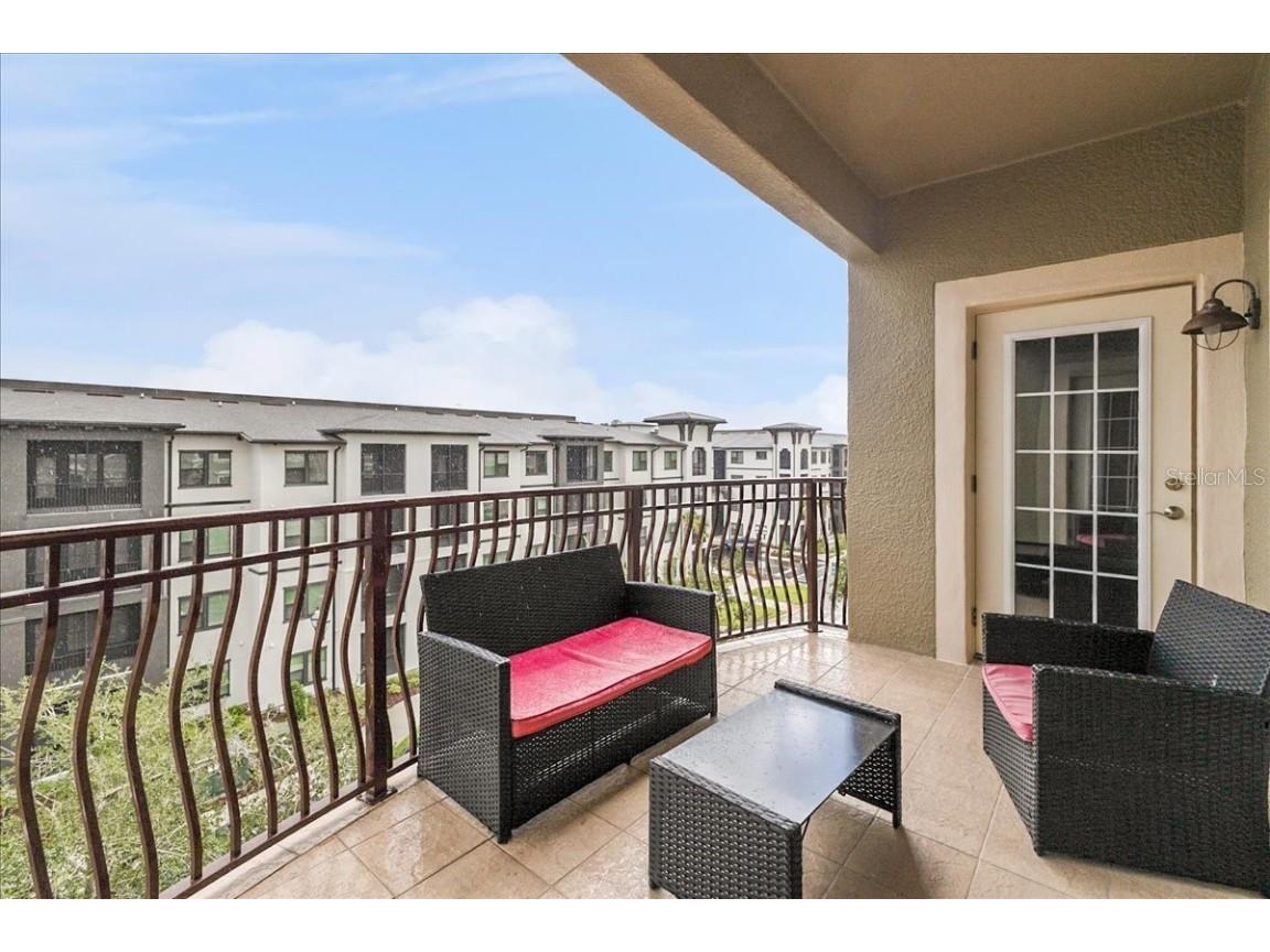 424 Luna Bella #432 New Smyrna Beach FL 32168 V4944450 image39