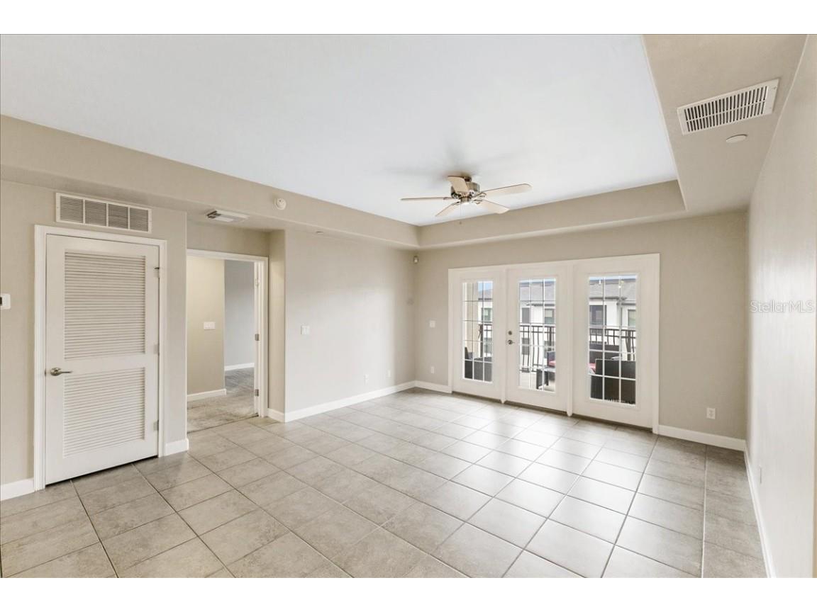 424 Luna Bella #432 New Smyrna Beach FL 32168 V4944450 image4