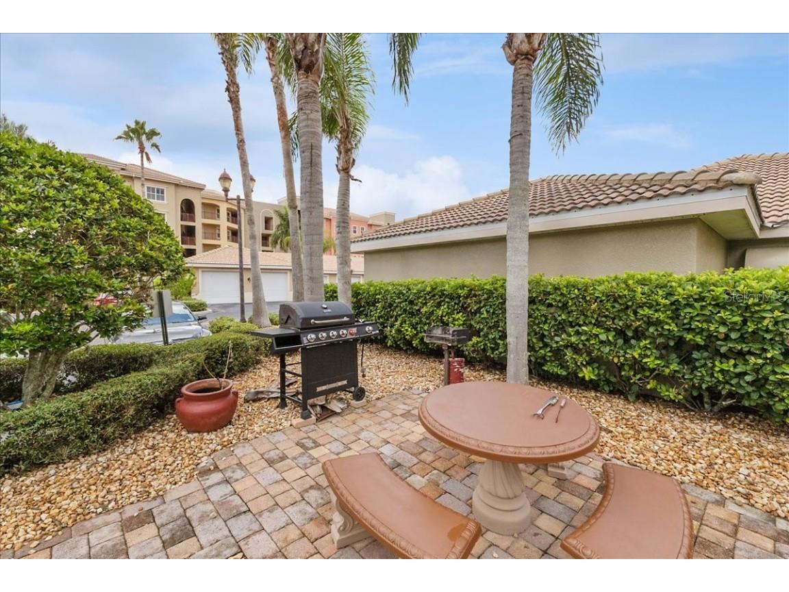 424 Luna Bella #432 New Smyrna Beach FL 32168 V4944450 image40