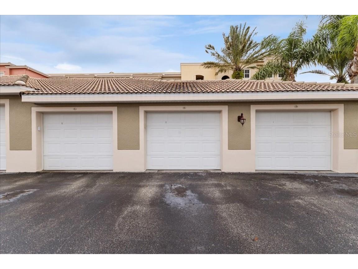 424 Luna Bella #432 New Smyrna Beach FL 32168 V4944450 image41