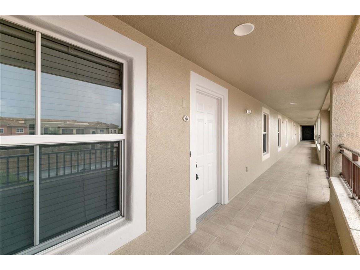 424 Luna Bella #432 New Smyrna Beach FL 32168 V4944450 image43