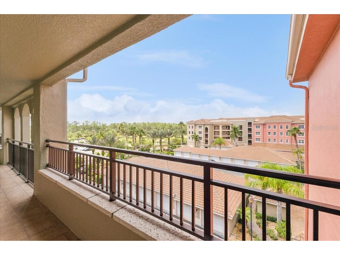 424 Luna Bella #432 New Smyrna Beach FL 32168 V4944450 image44