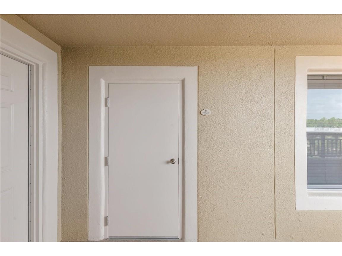 424 Luna Bella #432 New Smyrna Beach FL 32168 V4944450 image45