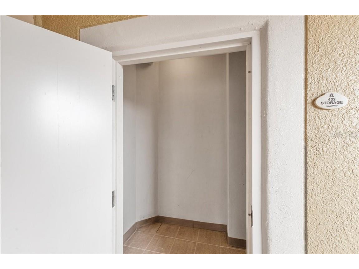 424 Luna Bella #432 New Smyrna Beach FL 32168 V4944450 image46