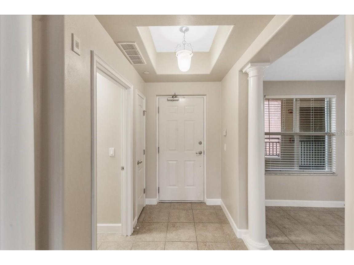 424 Luna Bella #432 New Smyrna Beach FL 32168 V4944450 image6