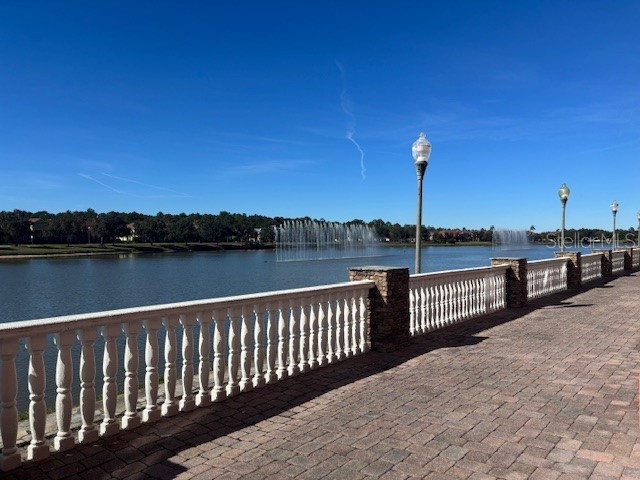 424 Luna Bella Lane #113 New Smyrna Beach FL 32168 NS1085303 image1