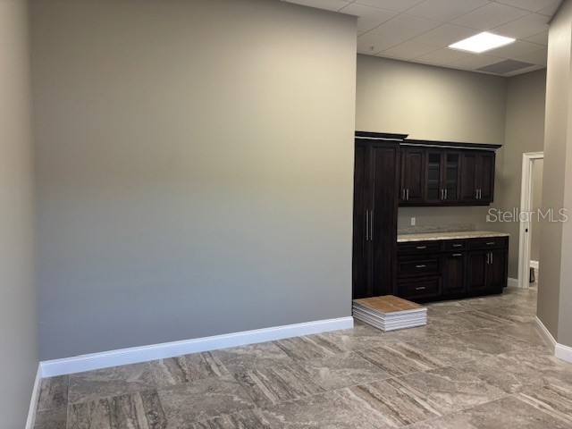 424 Luna Bella Lane #113 New Smyrna Beach FL 32168 NS1085303 image10