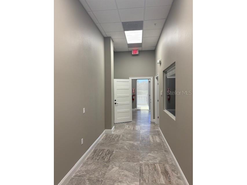 424 Luna Bella Lane #113 New Smyrna Beach FL 32168 NS1085303 image11