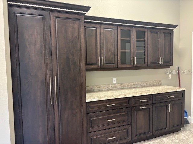 424 Luna Bella Lane #113 New Smyrna Beach FL 32168 NS1085303 image12