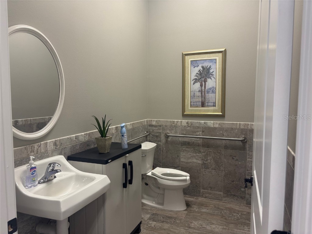 424 Luna Bella Lane #113 New Smyrna Beach FL 32168 NS1085303 image13