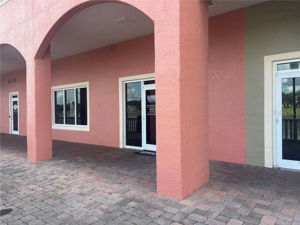 424 Luna Bella Lane #113 New Smyrna Beach FL 32168 NS1085303 image2