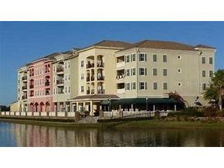 424 Luna Bella Lane #113 New Smyrna Beach FL 32168 NS1085303 image3