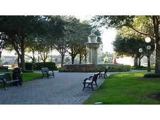 424 Luna Bella Lane #113 New Smyrna Beach FL 32168 NS1085303 image4