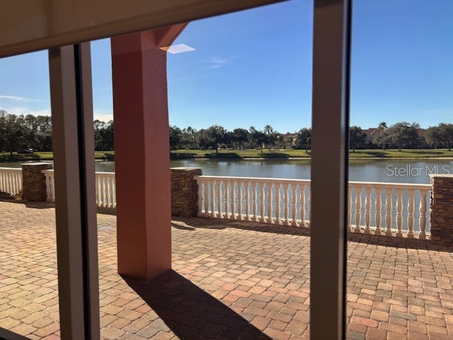 424 Luna Bella Lane #113 New Smyrna Beach FL 32168 NS1085303 image5