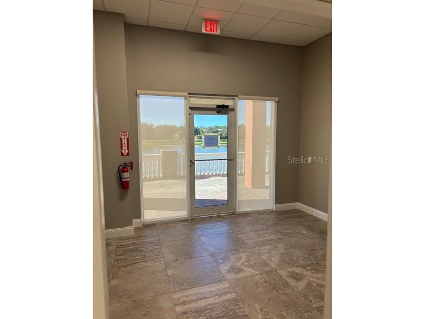 424 Luna Bella Lane #113 New Smyrna Beach FL 32168 NS1085303 image6