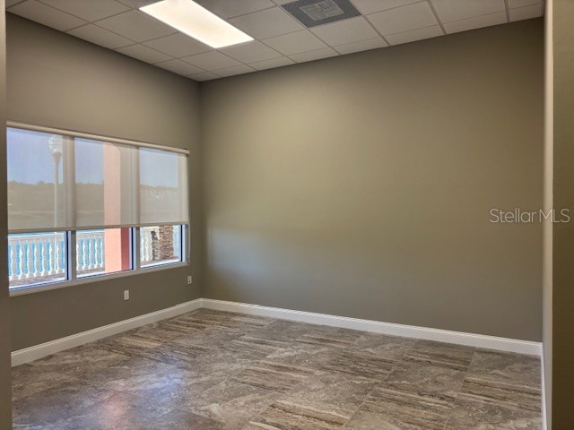 424 Luna Bella Lane #113 New Smyrna Beach FL 32168 NS1085303 image7