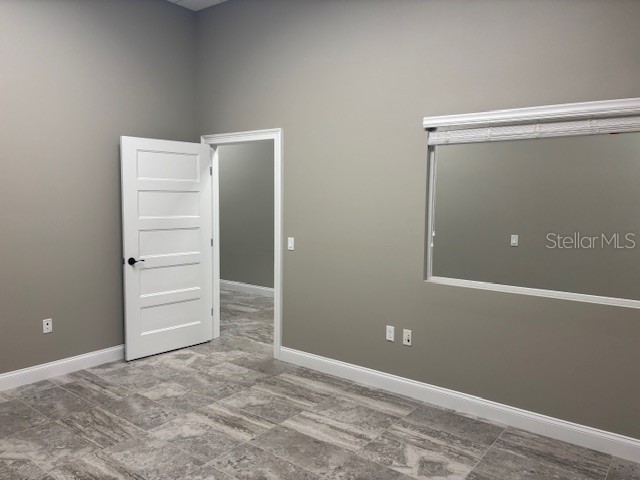 424 Luna Bella Lane #113 New Smyrna Beach FL 32168 NS1085303 image8