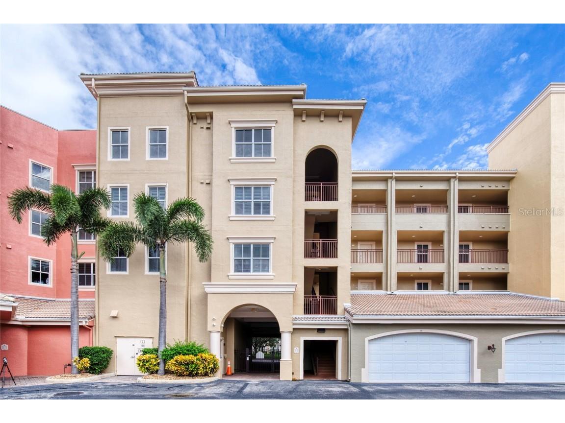 424 Luna Bella Lane #222 New Smyrna Beach FL 32168 FC304799 image1