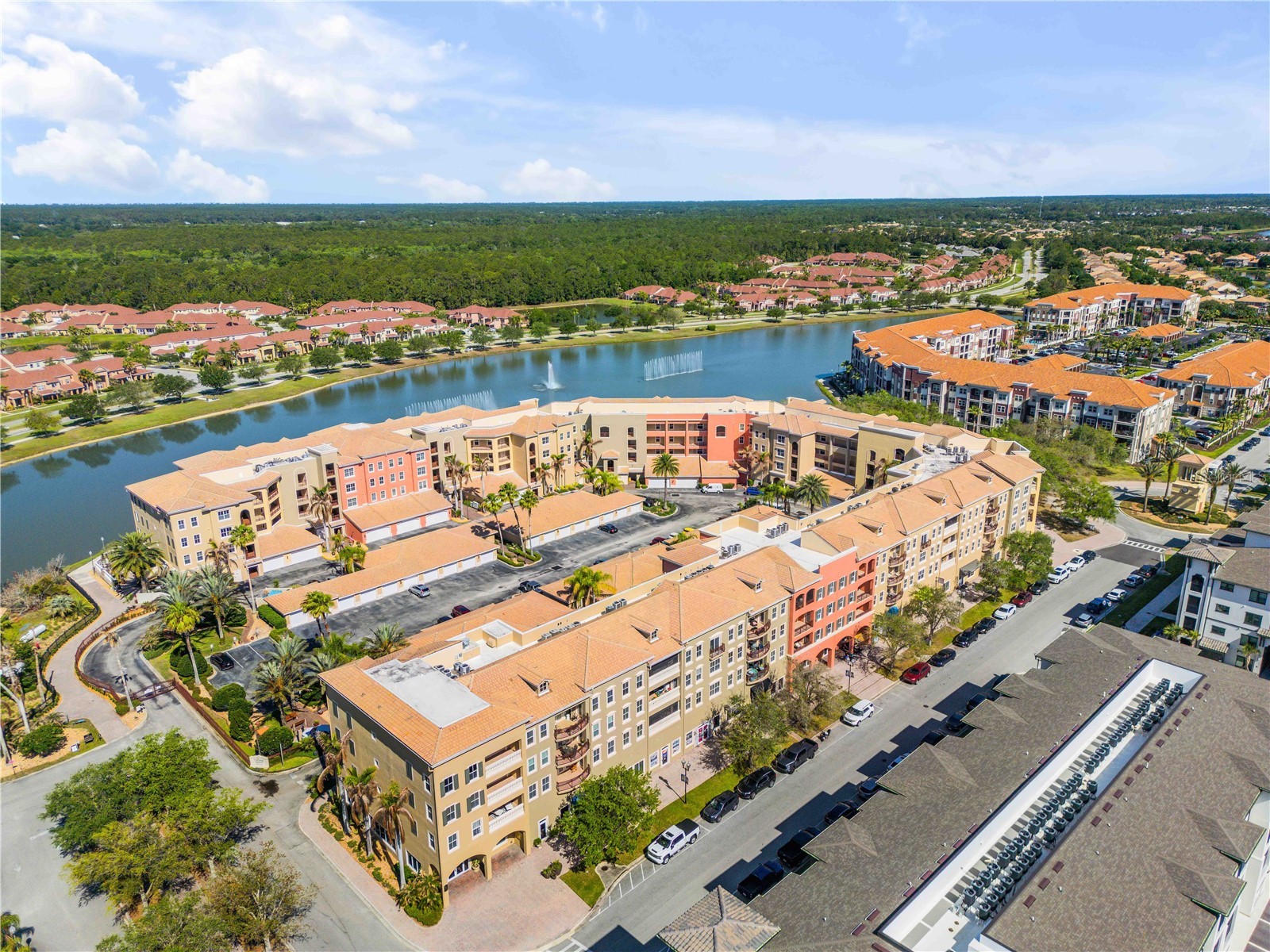 424 Luna Bella Lane #228 New Smyrna Beach FL 32168 NS1088049 image1