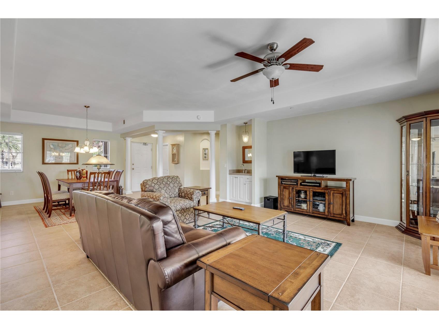 424 Luna Bella Lane #228 New Smyrna Beach FL 32168 NS1088049 image10