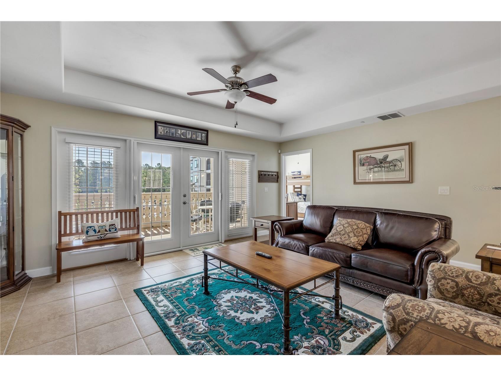 424 Luna Bella Lane #228 New Smyrna Beach FL 32168 NS1088049 image11