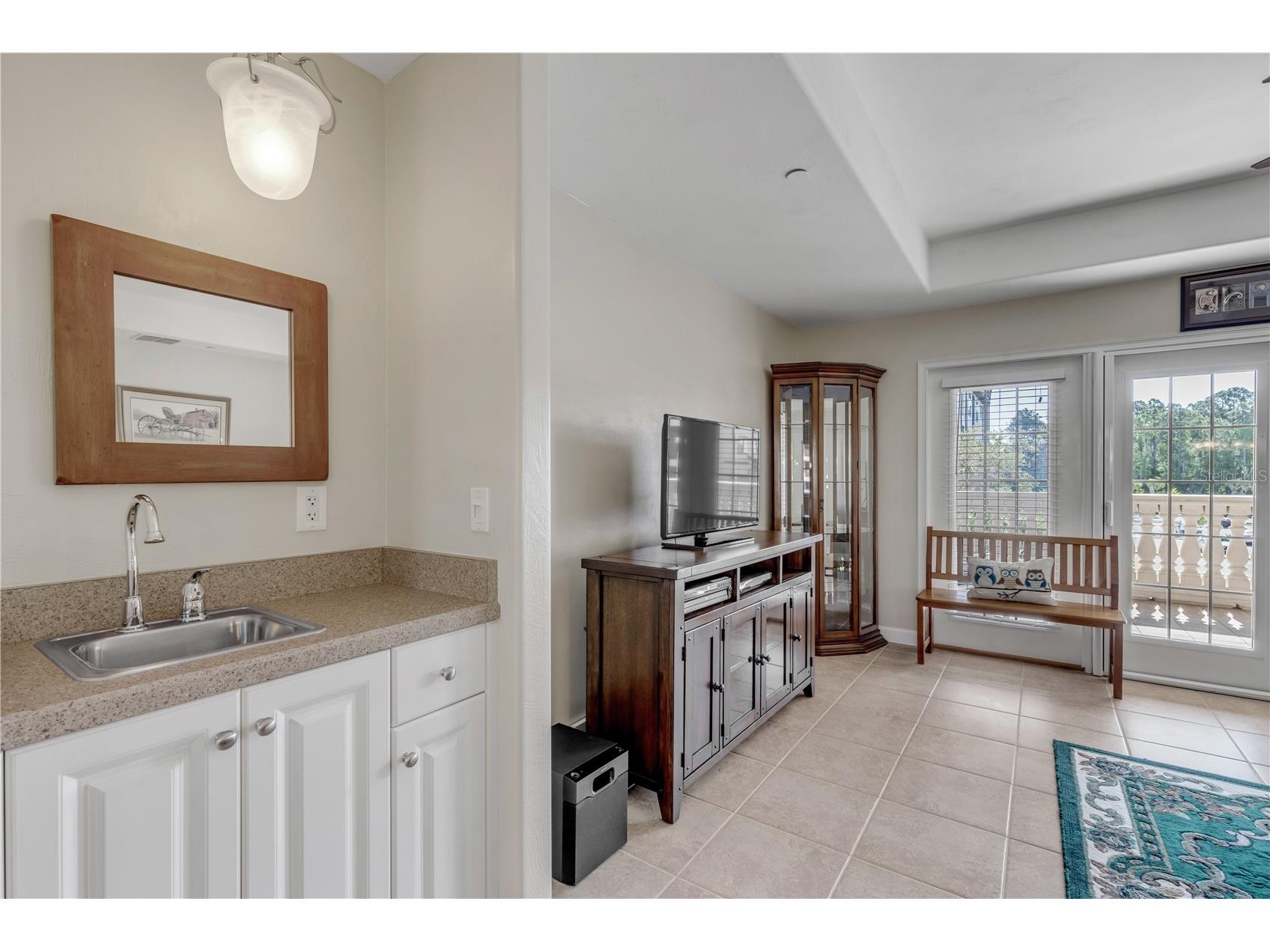 424 Luna Bella Lane #228 New Smyrna Beach FL 32168 NS1088049 image12