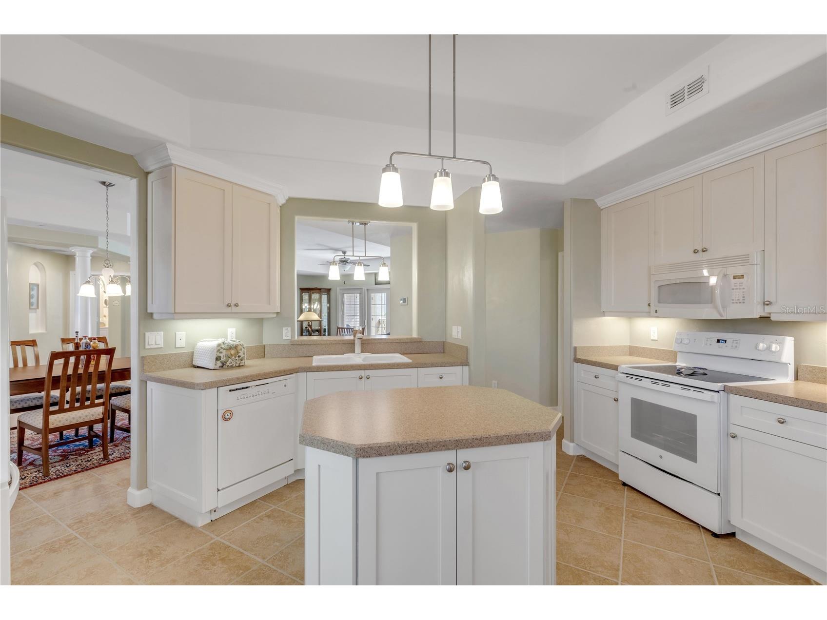 424 Luna Bella Lane #228 New Smyrna Beach FL 32168 NS1088049 image13