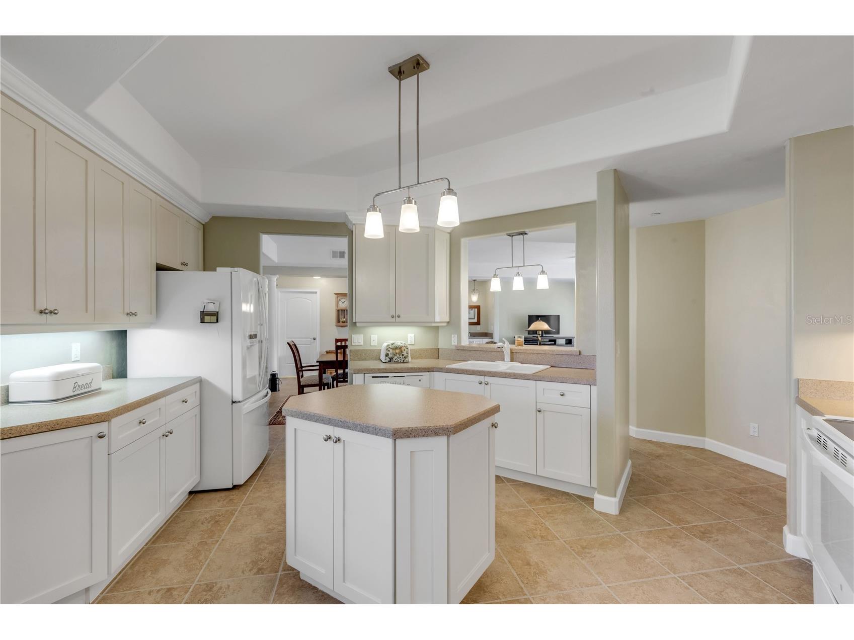 424 Luna Bella Lane #228 New Smyrna Beach FL 32168 NS1088049 image14