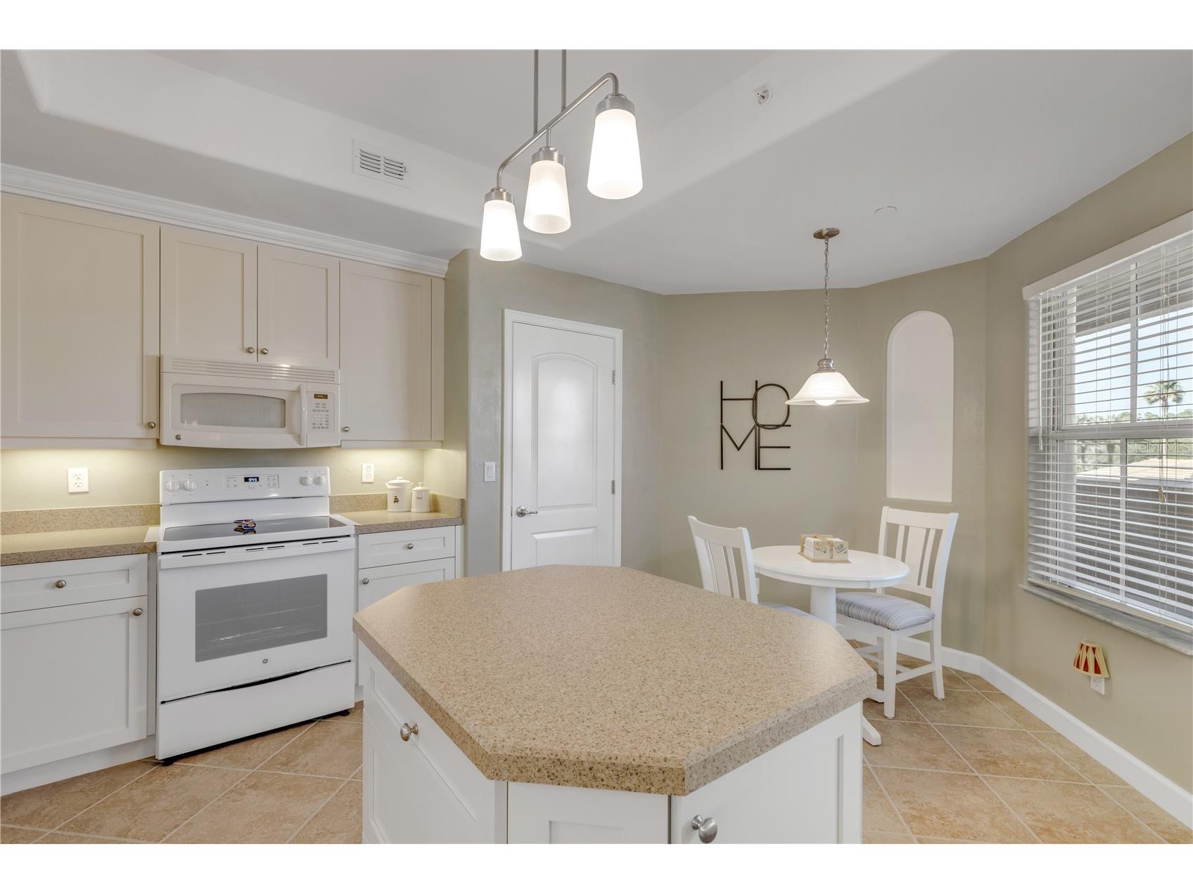424 Luna Bella Lane #228 New Smyrna Beach FL 32168 NS1088049 image15