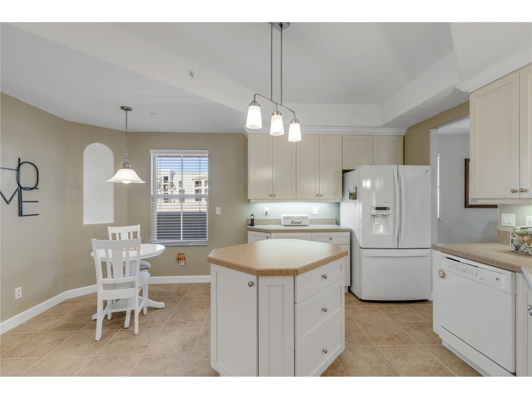 424 Luna Bella Lane #228 New Smyrna Beach FL 32168 NS1088049 image16