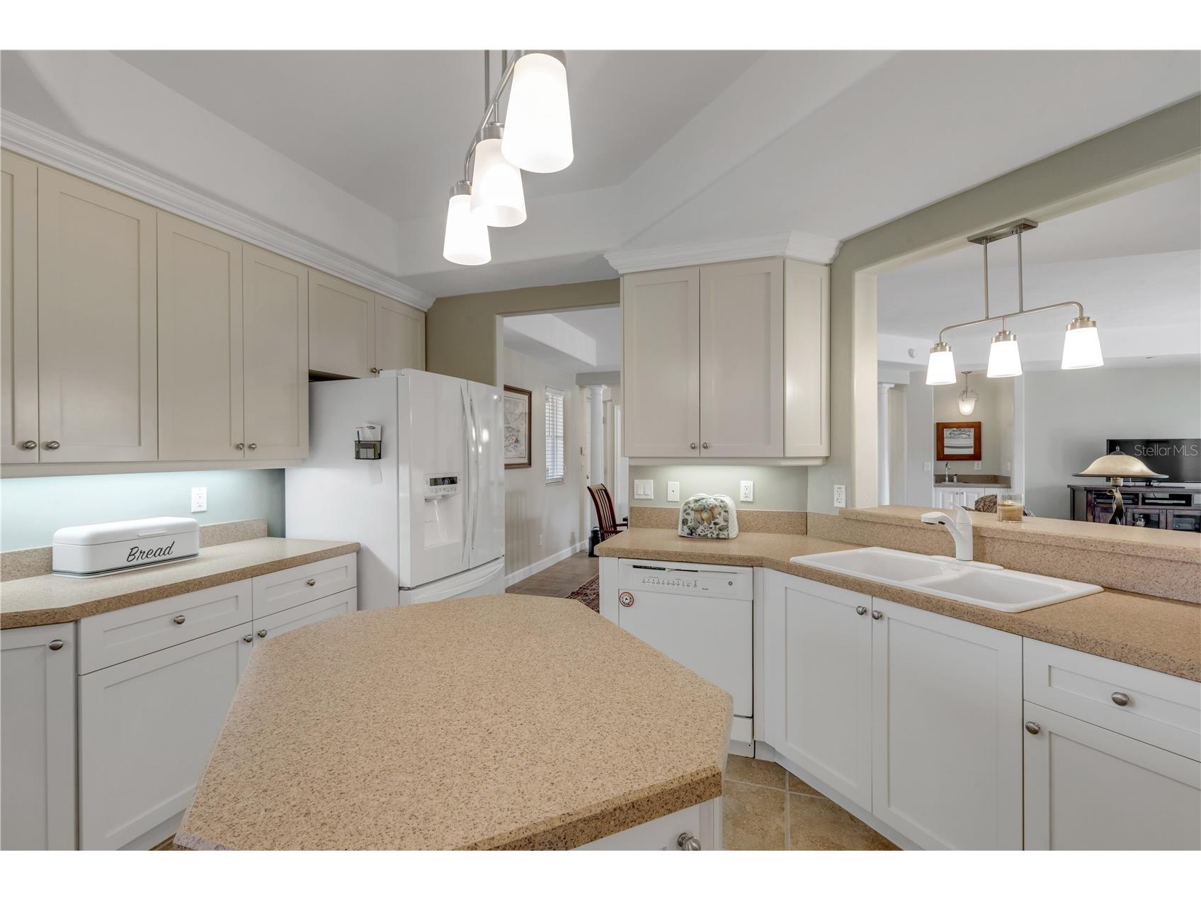 424 Luna Bella Lane #228 New Smyrna Beach FL 32168 NS1088049 image17